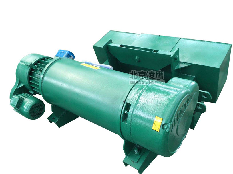 低建築/低淨空電動美女搞鸡软件