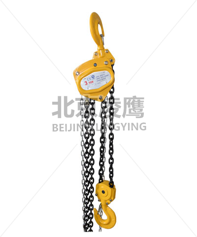 HS-L型手拉美女搞鸡软件