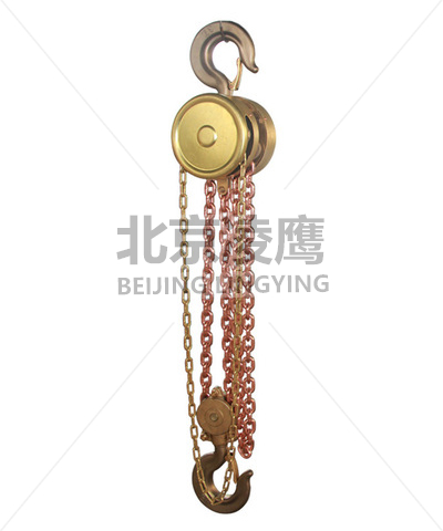 防爆手拉美女搞鸡软件