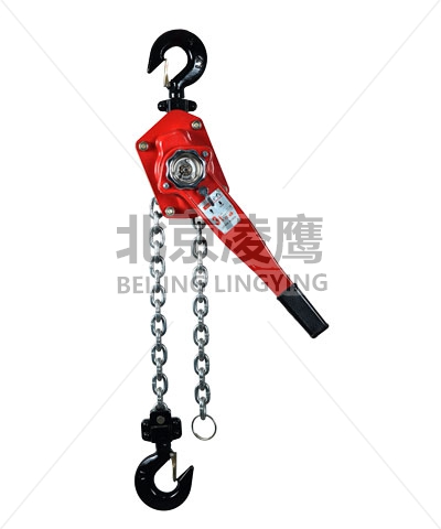 HSH環鏈手扳美女搞鸡软件