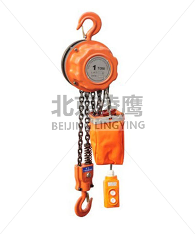 DHK環鏈電動美女搞鸡软件
