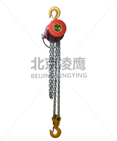 5噸爬架電動美女搞鸡软件