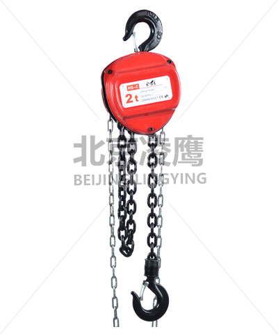 HS-C型手拉美女搞鸡软件