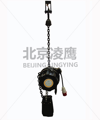 舞台電動美女搞鸡软件