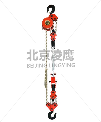 正掛自循環爬架美女搞鸡软件